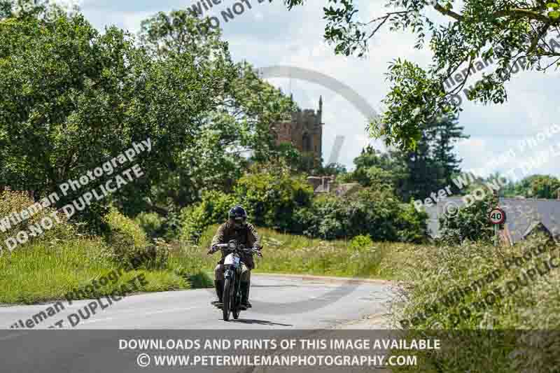 Vintage motorcycle club;eventdigitalimages;no limits trackdays;peter wileman photography;vintage motocycles;vmcc banbury run photographs